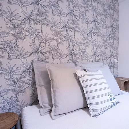 Terrazza Sui Tetti A Un Passo Dal Mare Apartman Albissola Marina